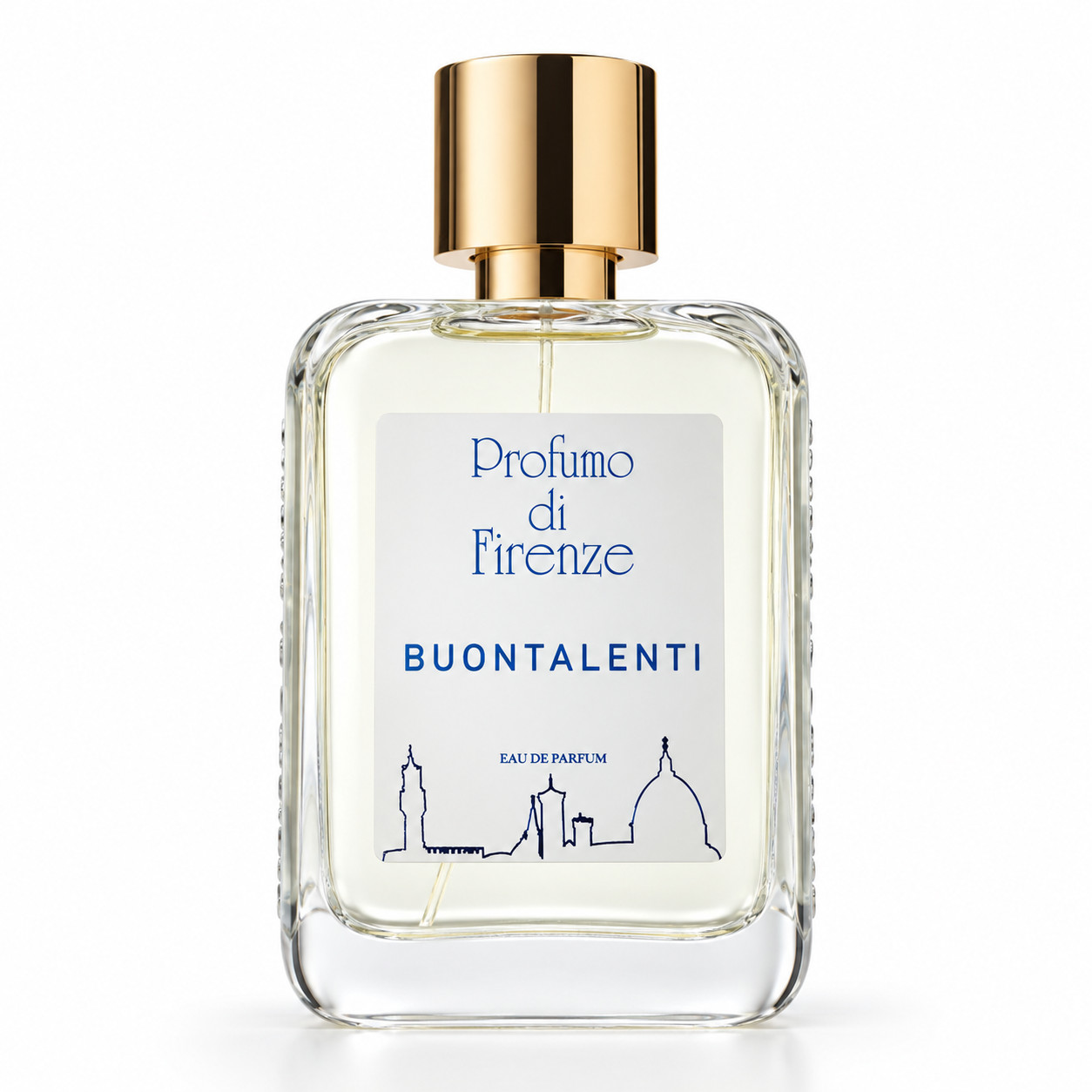 Buontalenti EdP