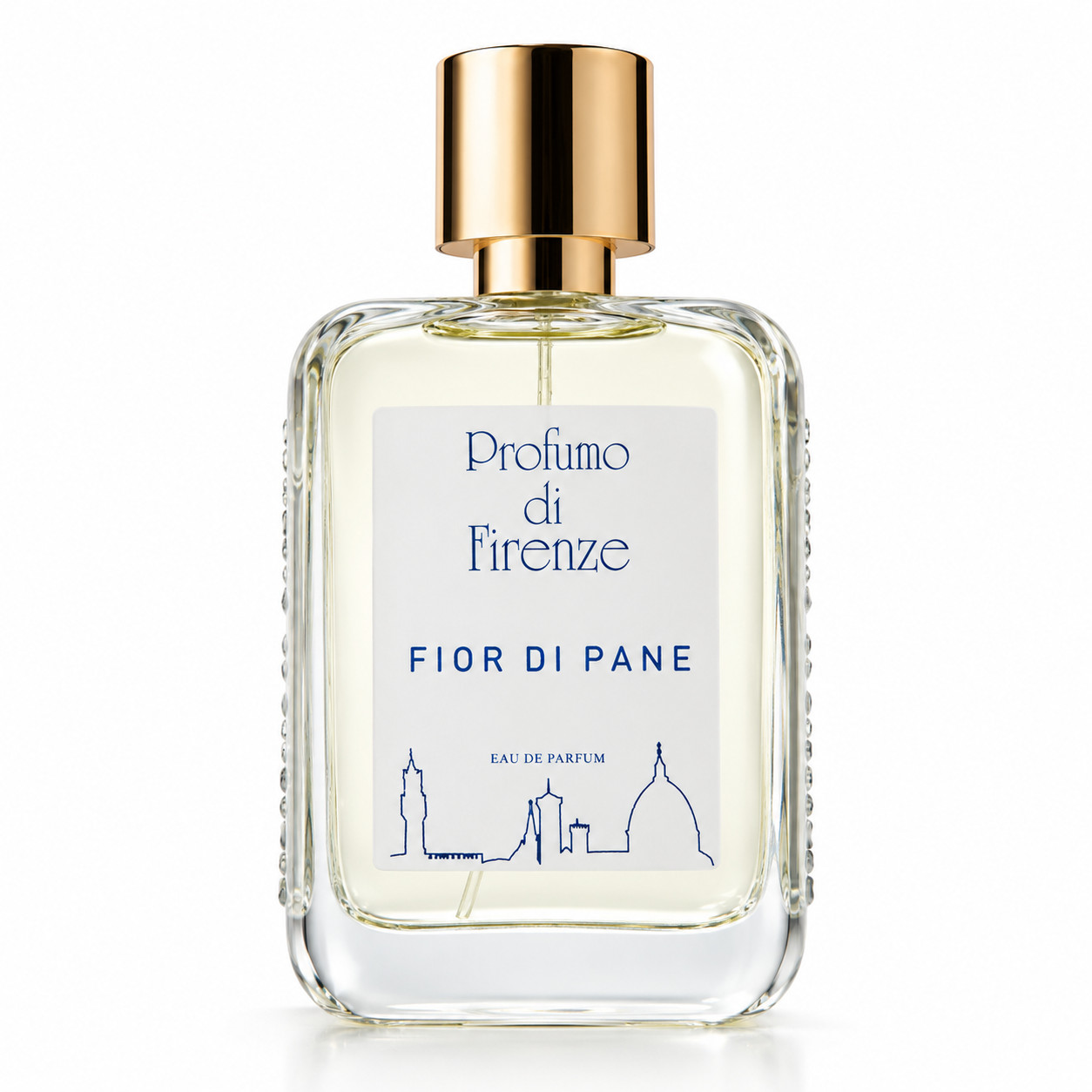 Fior di Pane EdP
