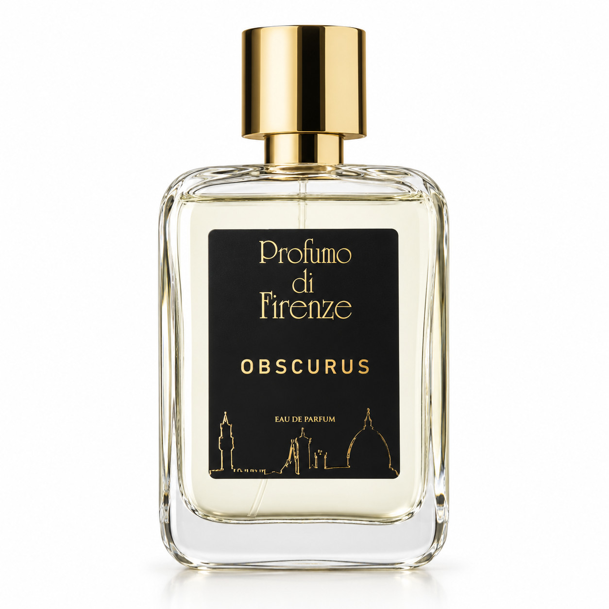 Obscurus EdP