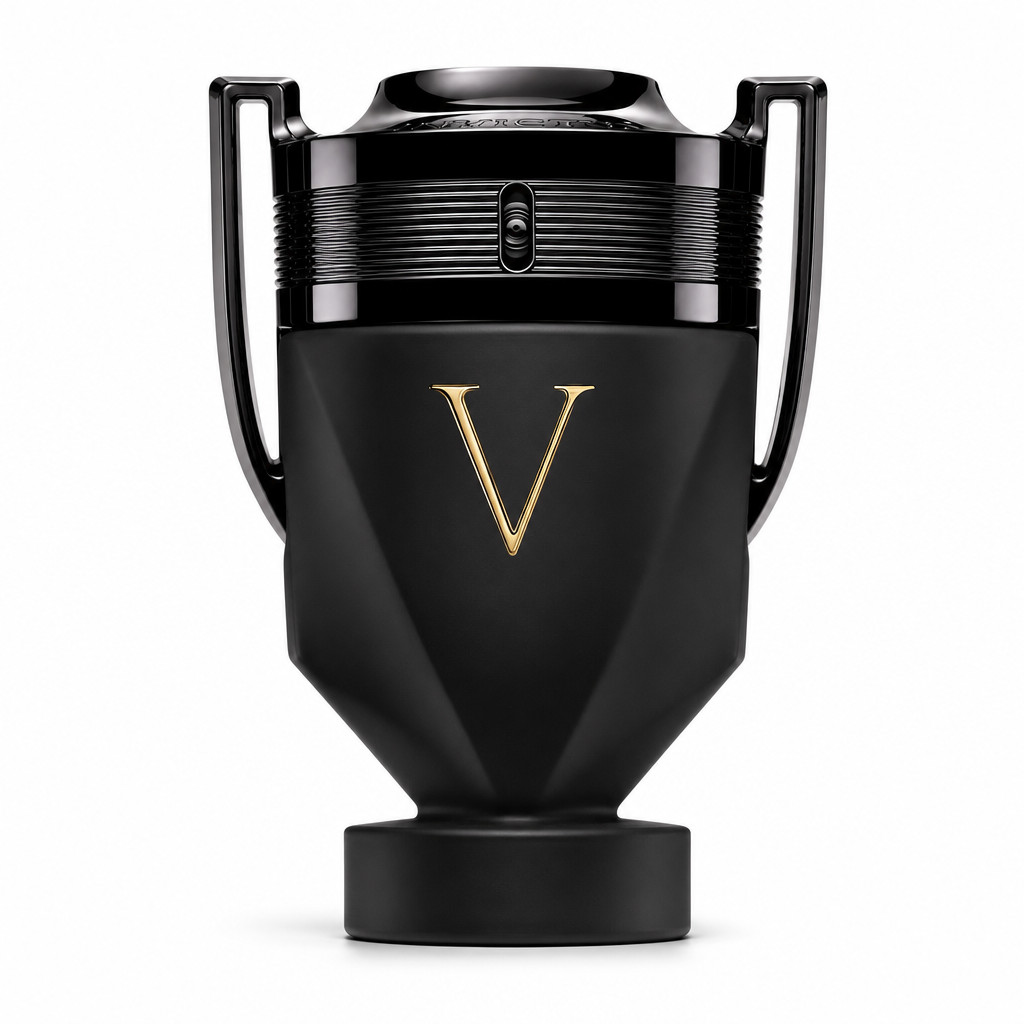 Invictus Absolu EdP