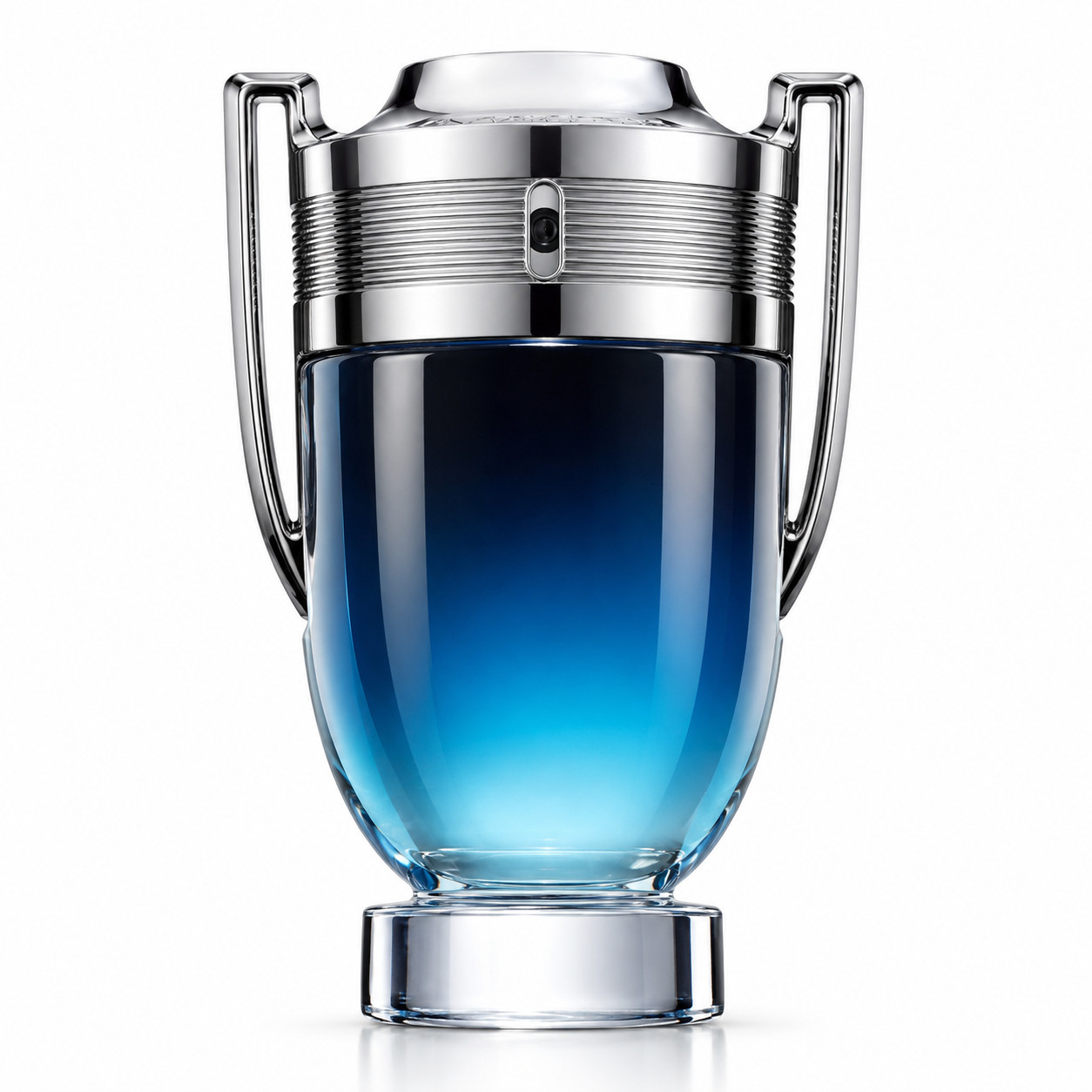 Invictus Legend EdP