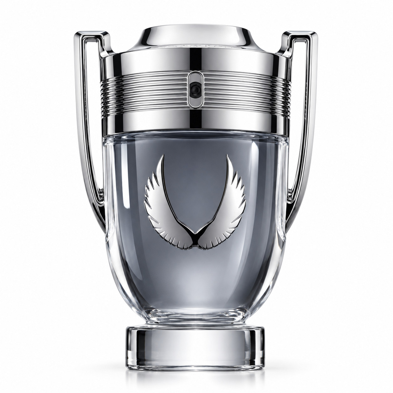 Invictus Platinum EdP