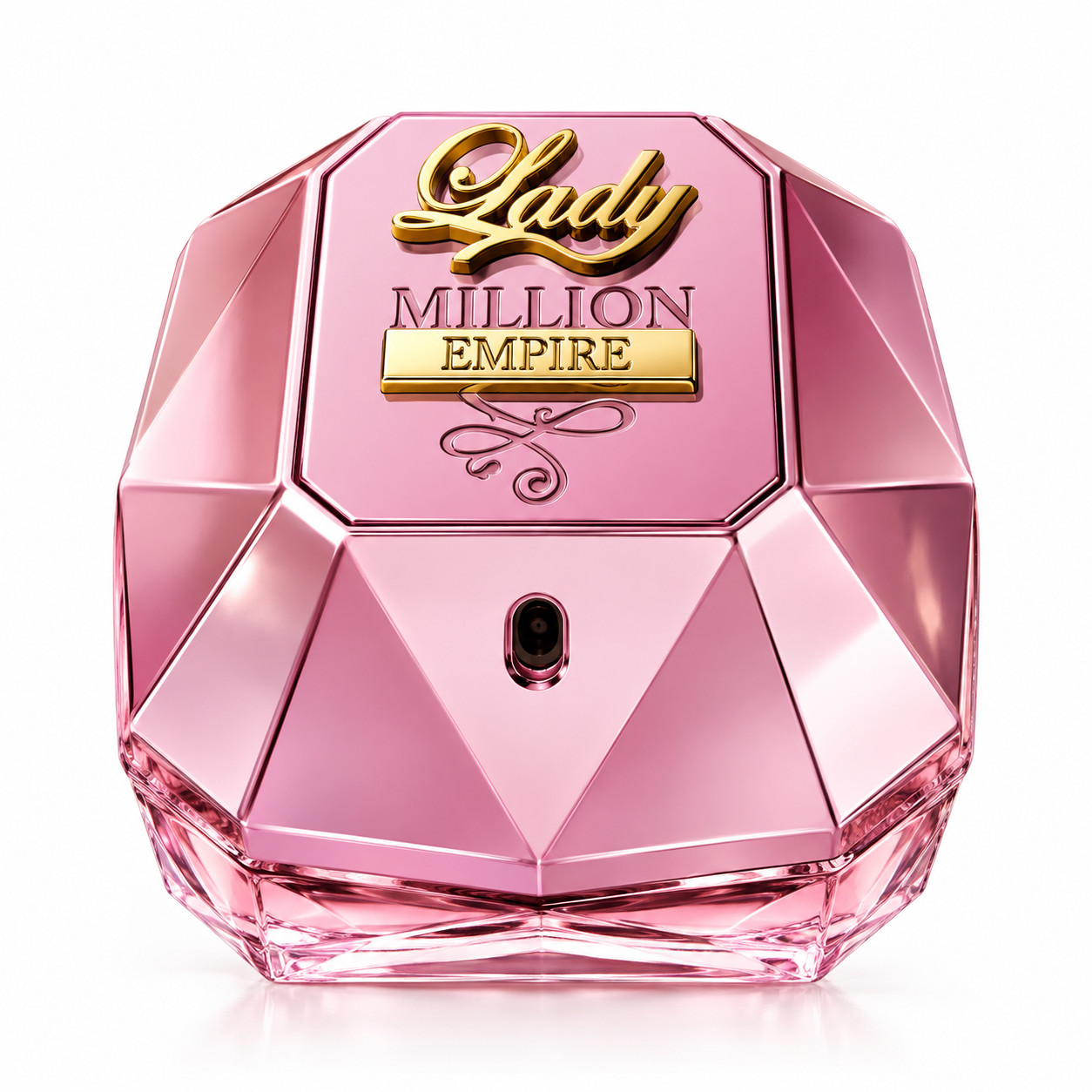 Lady Million Empire EdP