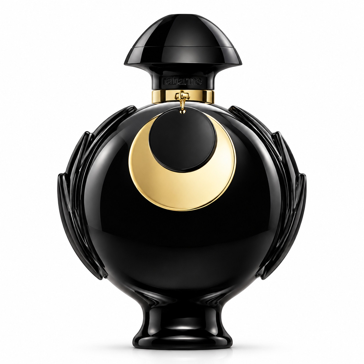 Olympéa Absolu EdP