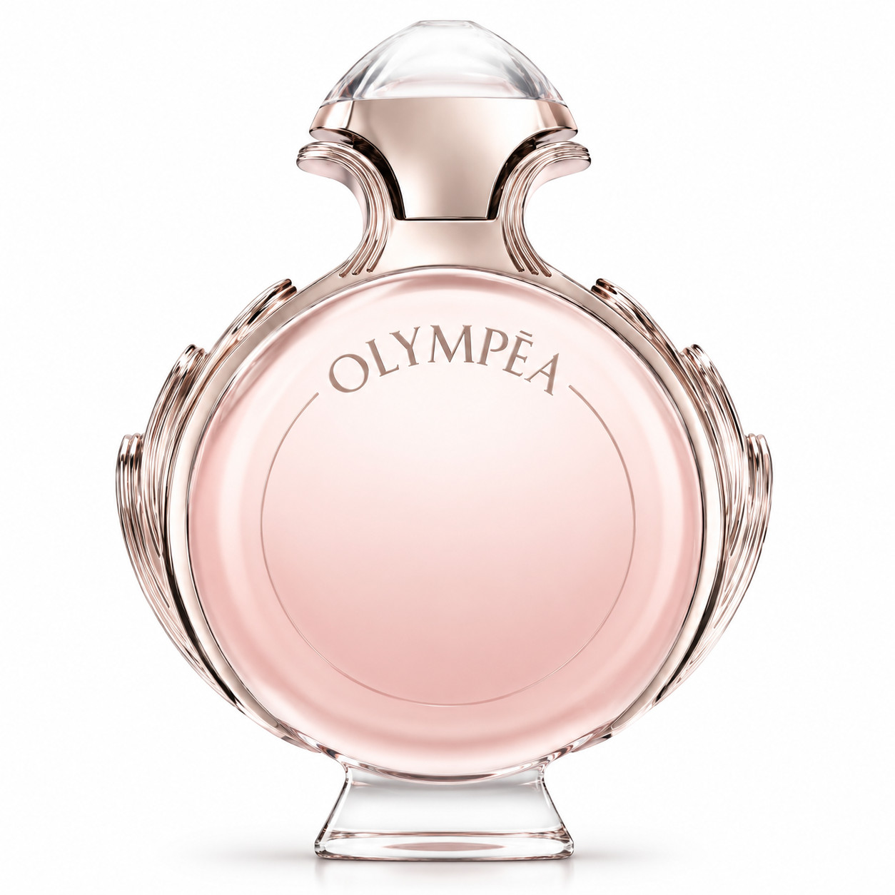 Olympea Aqua EdT