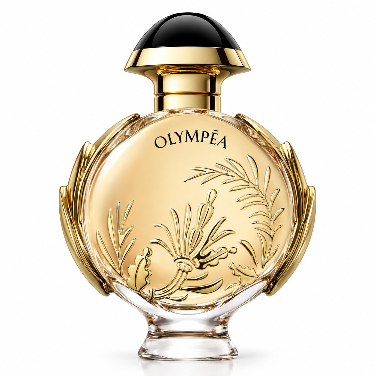 Olympea Solar EdP