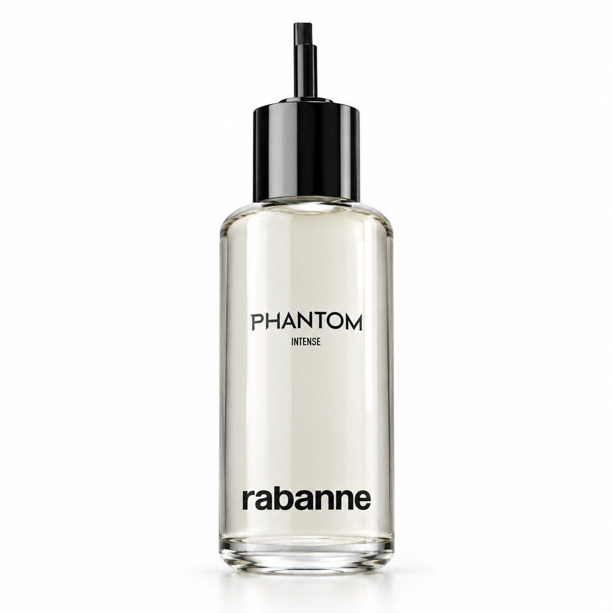 Phantom Intense EdP Refill