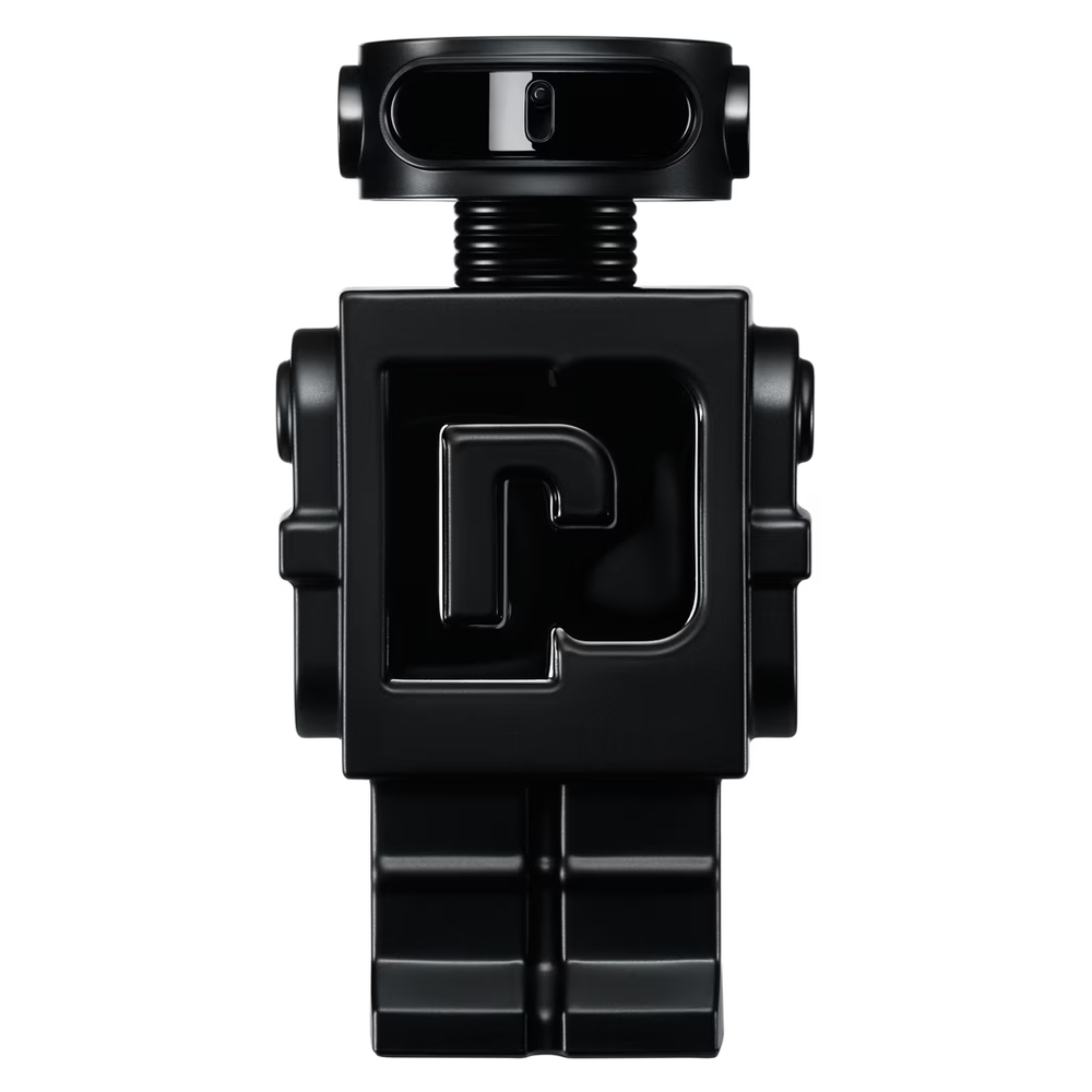 Phantom Parfum Refillable