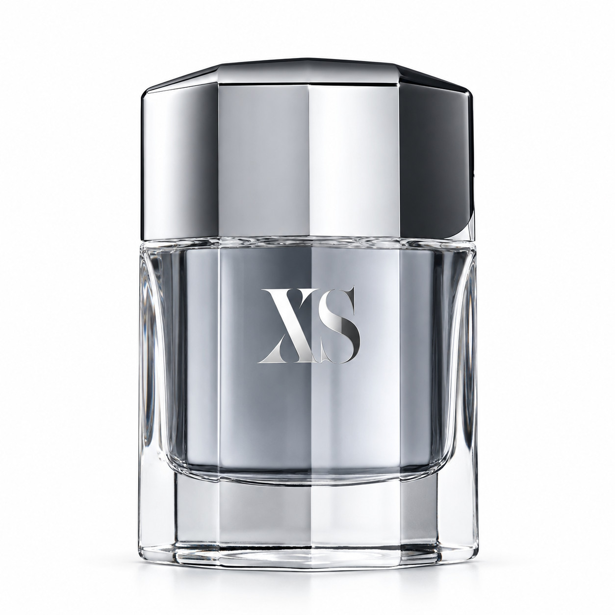 XS Pour Homme EdT