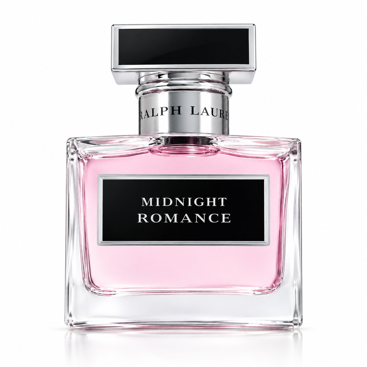 Midnight Romance EdP