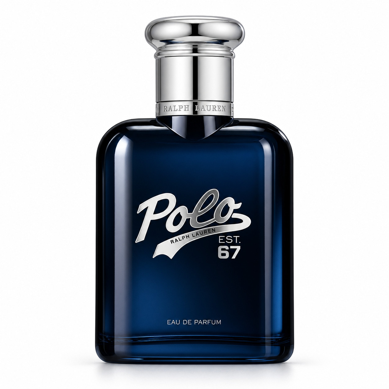 Polo 67 EdP