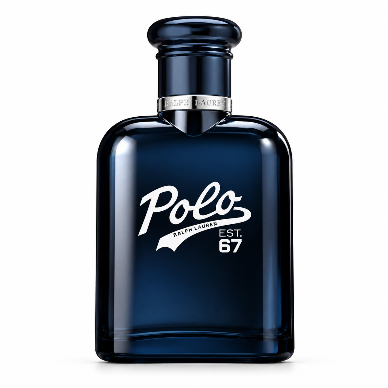 Polo 67 EdT