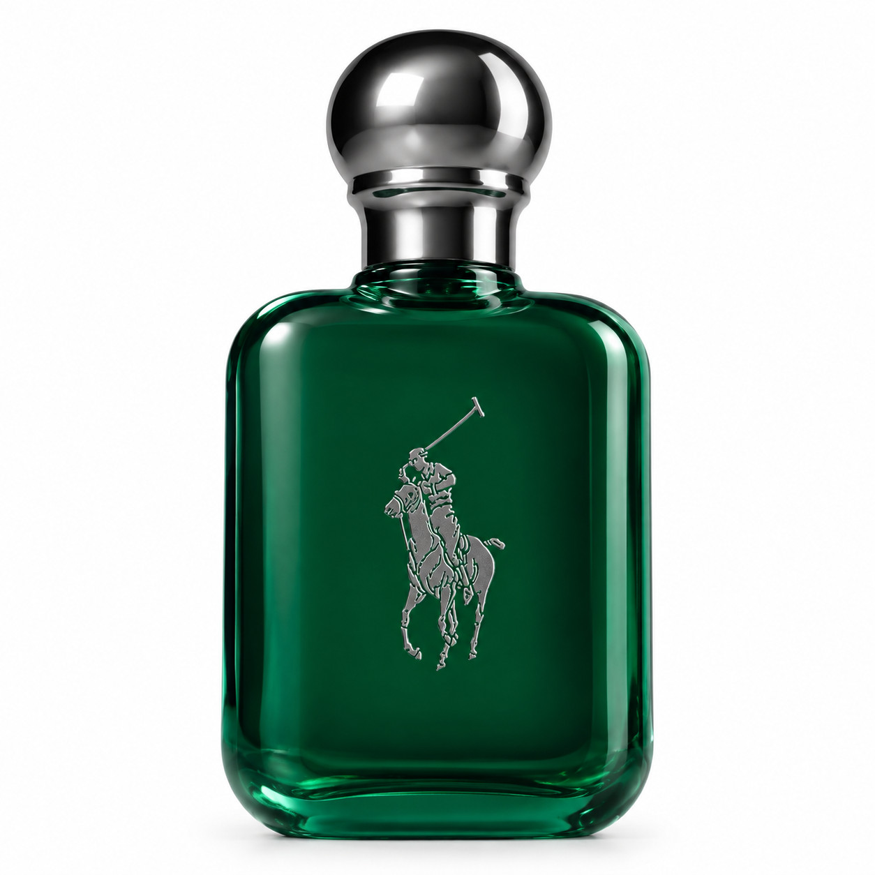 Polo Cologne Intense EdC