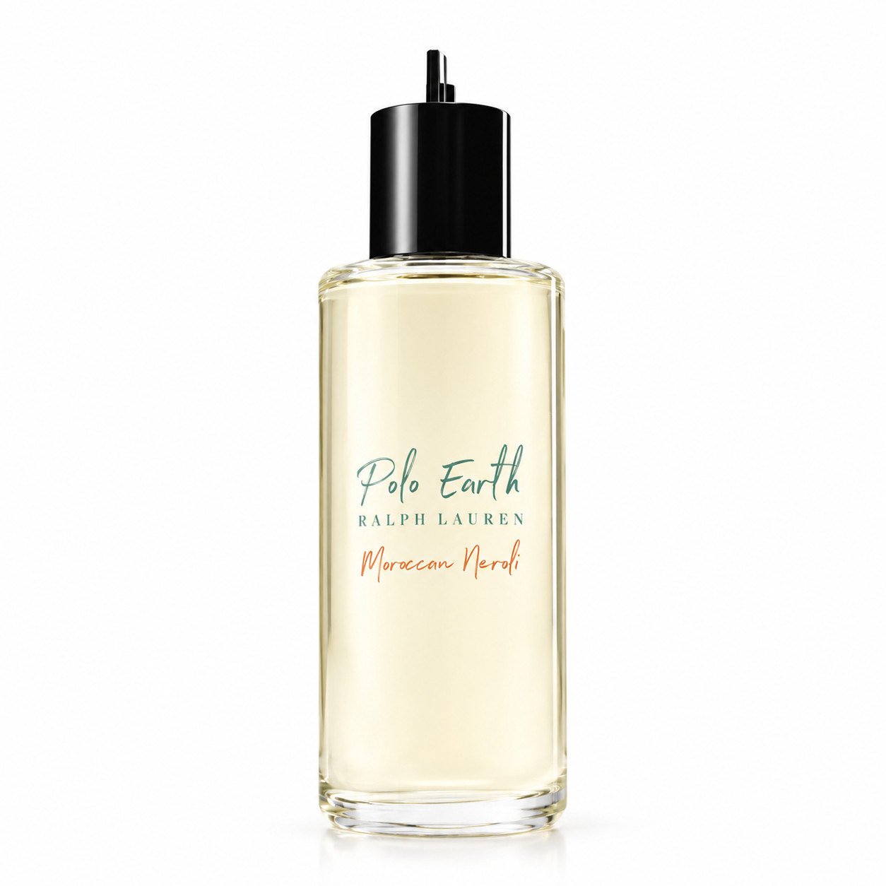 Polo Earth Moroccan Neroli EdT Refill