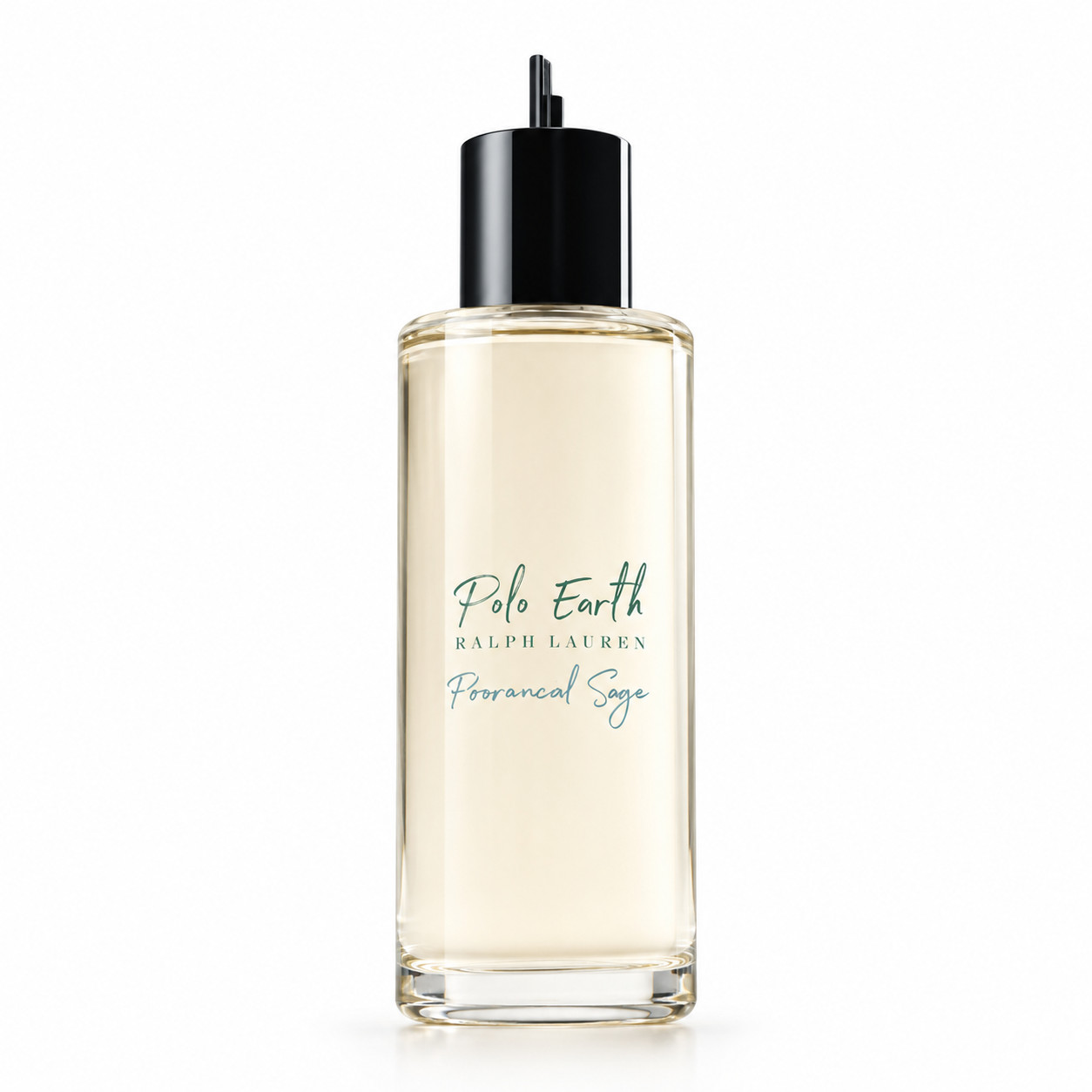 Polo Earth Provencial Sage EdT Refill