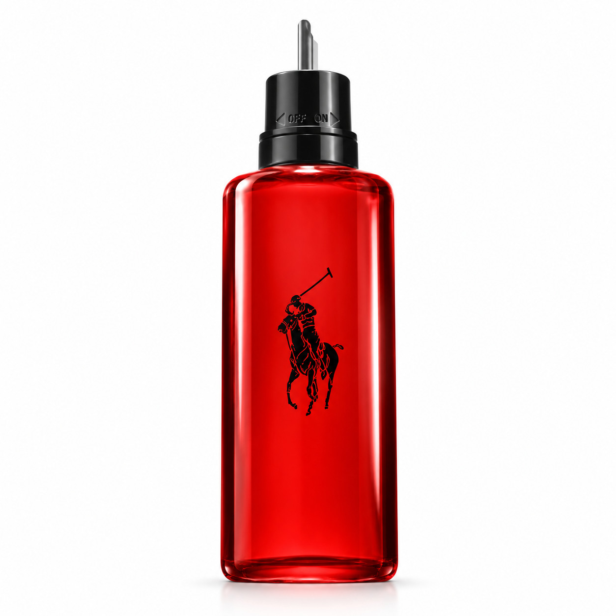 Polo Red EdT Refill