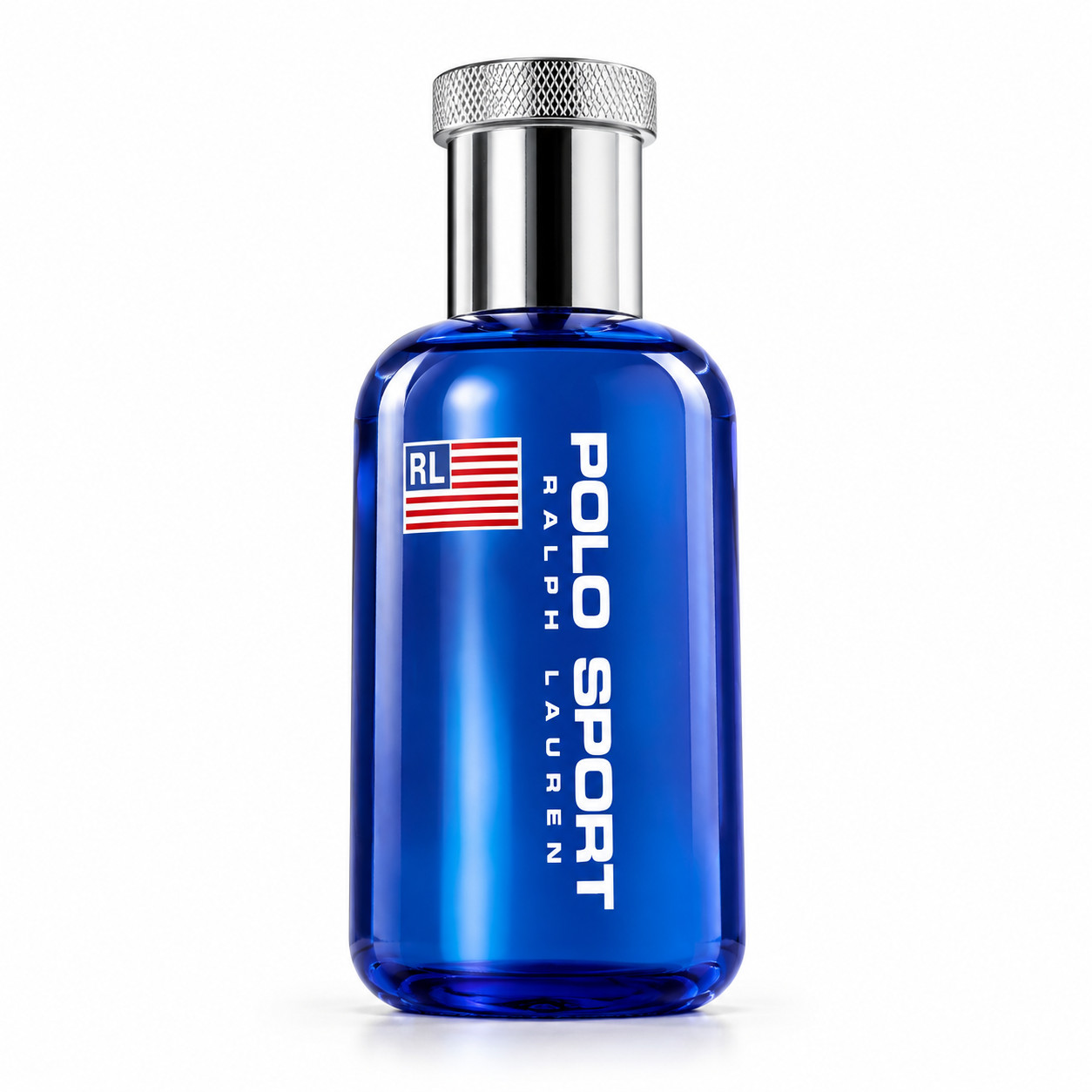 Polo Sport EdT