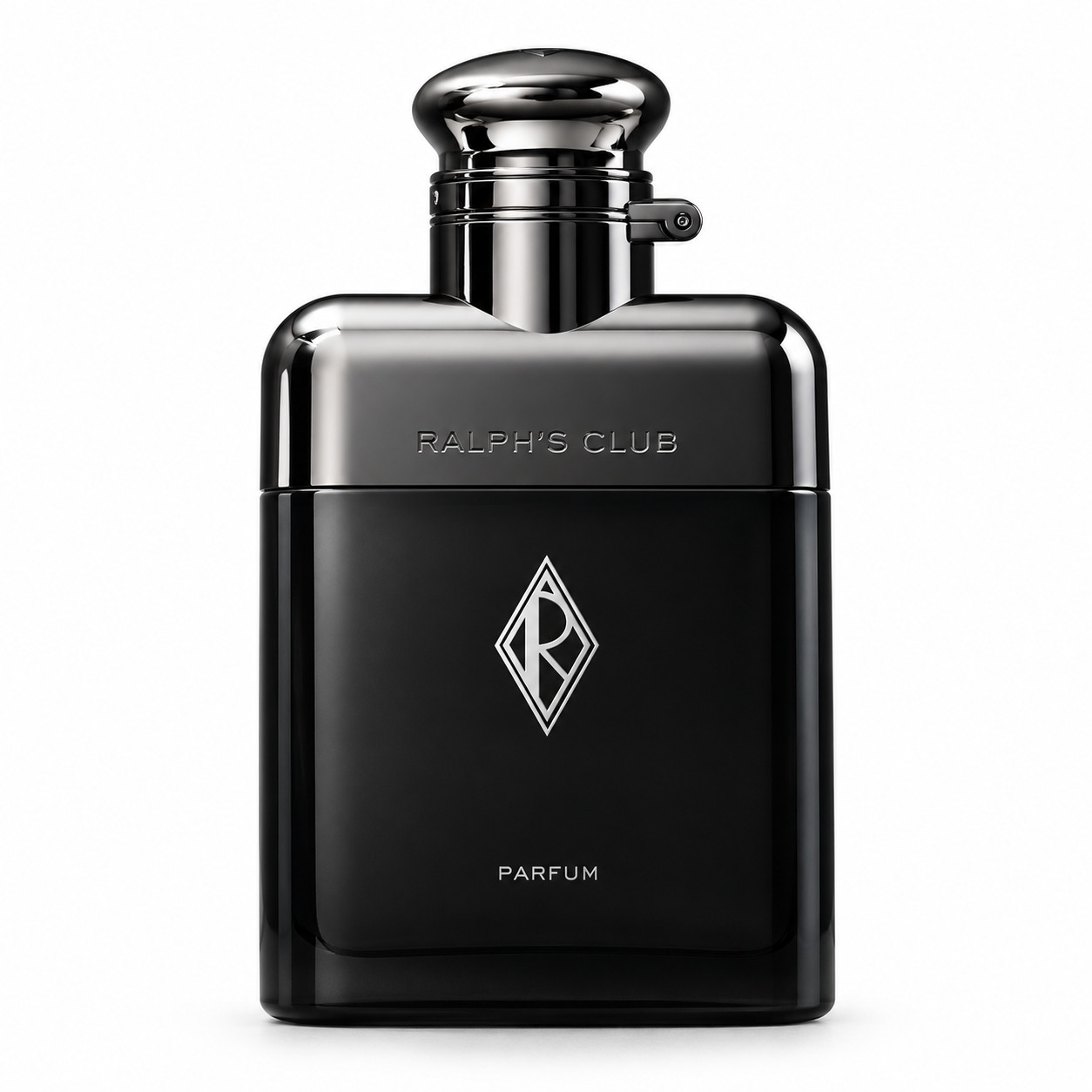Ralph's Club Parfum