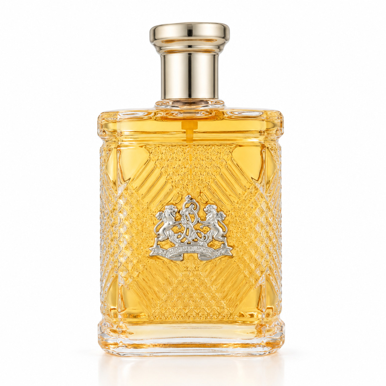 Safari for Men EdT