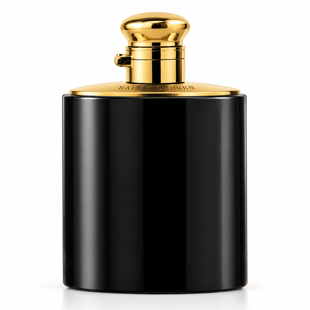 Woman Intense EdP