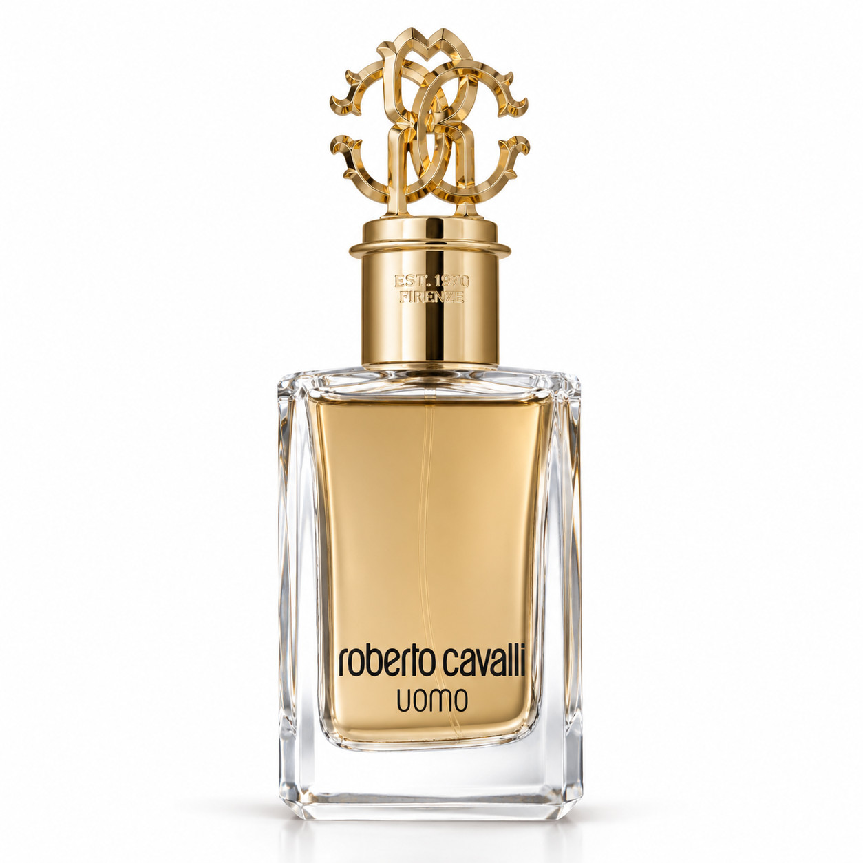 Uomo EdT
