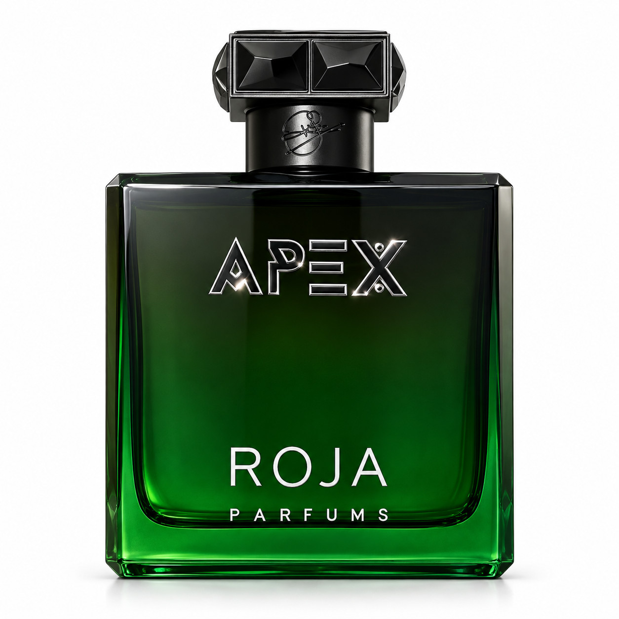 Apex EdP