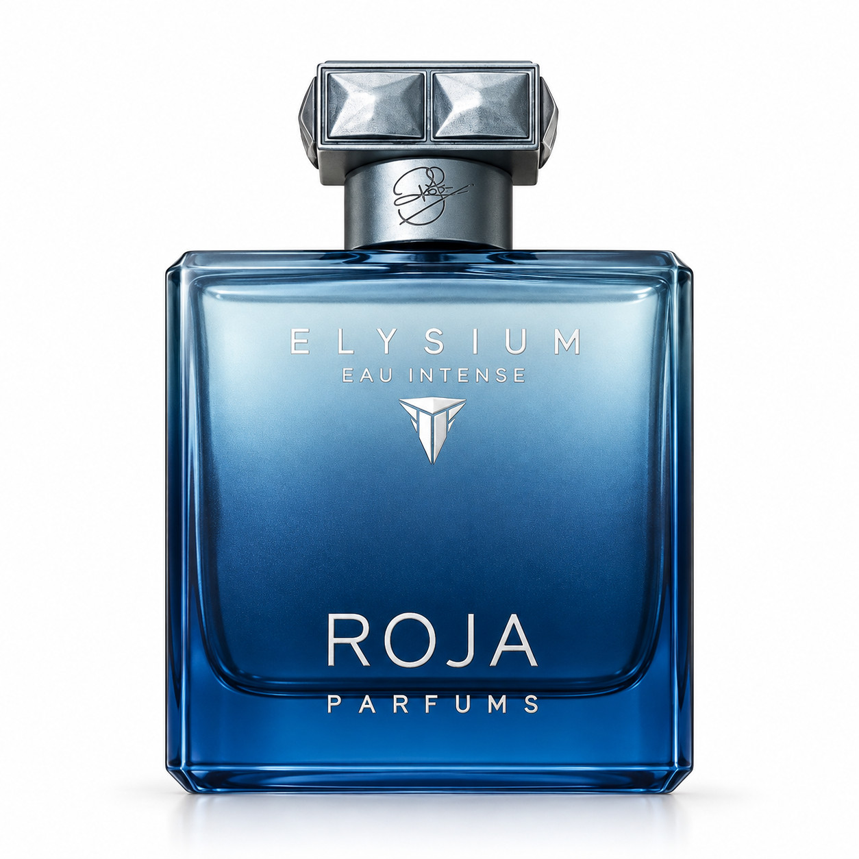 Elysium Homme Eau Intense EdP