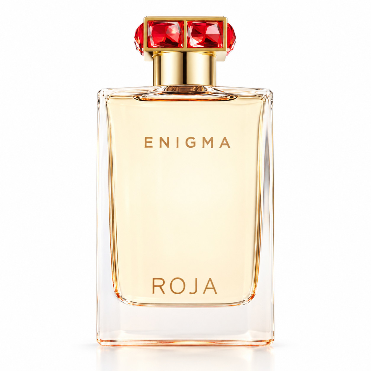 Enigma Pour Femme Essence de Parfum