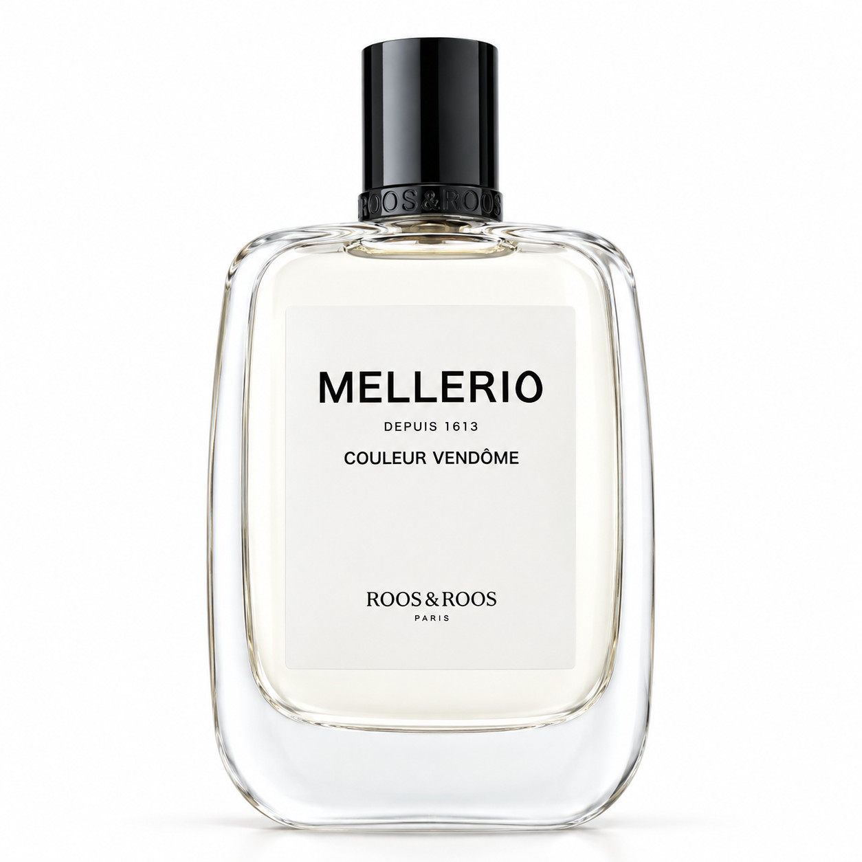 Mellerio EdP