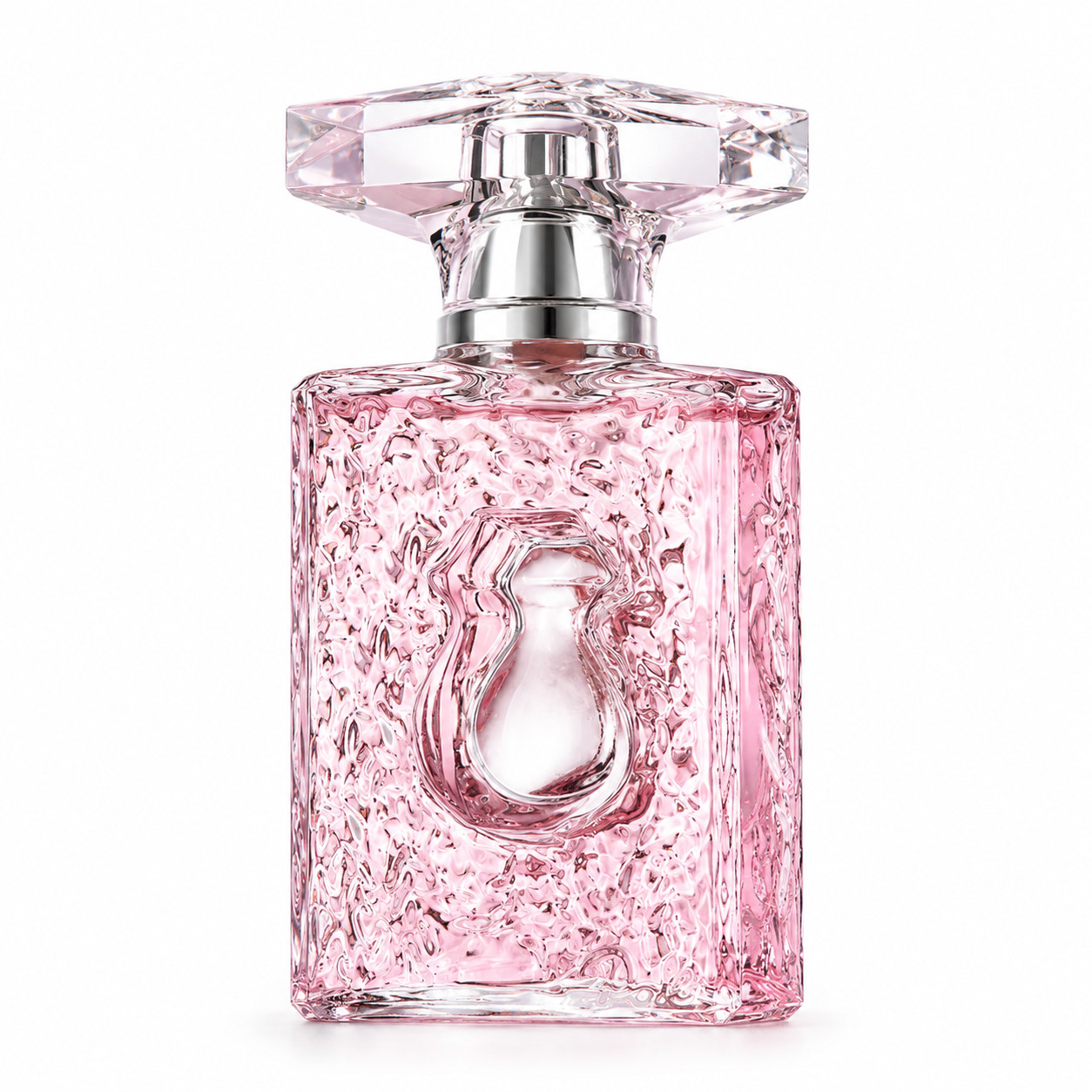 DaliA EdT