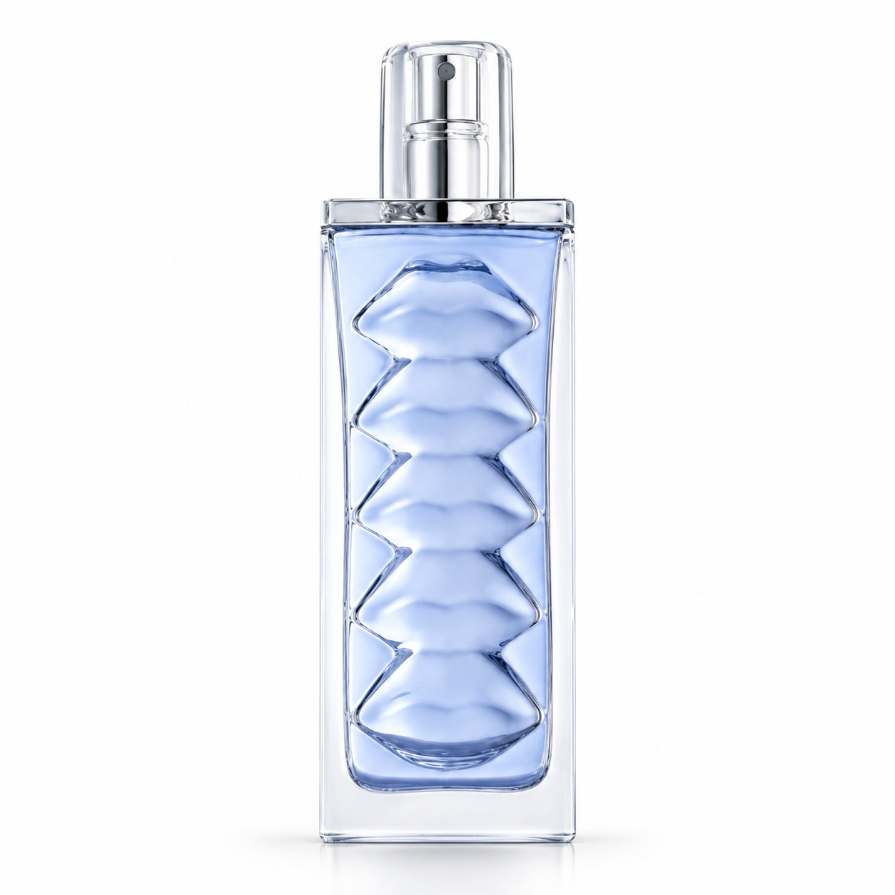 Eau de Ruby Lips EdT