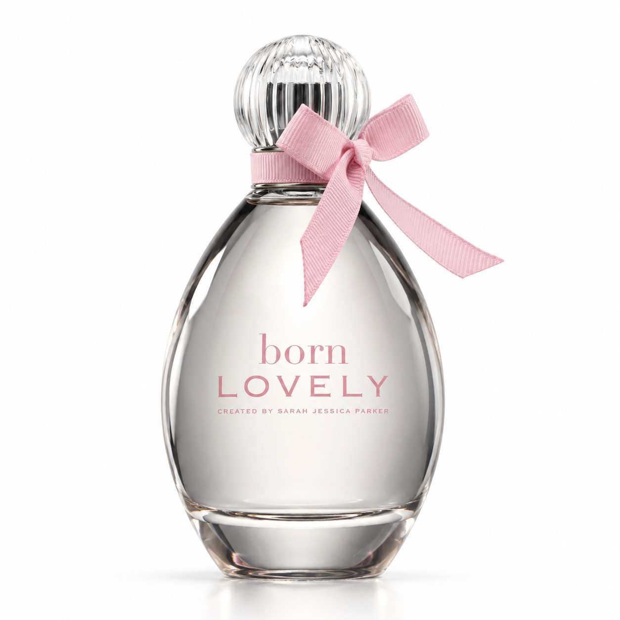 Born Lovely EdP