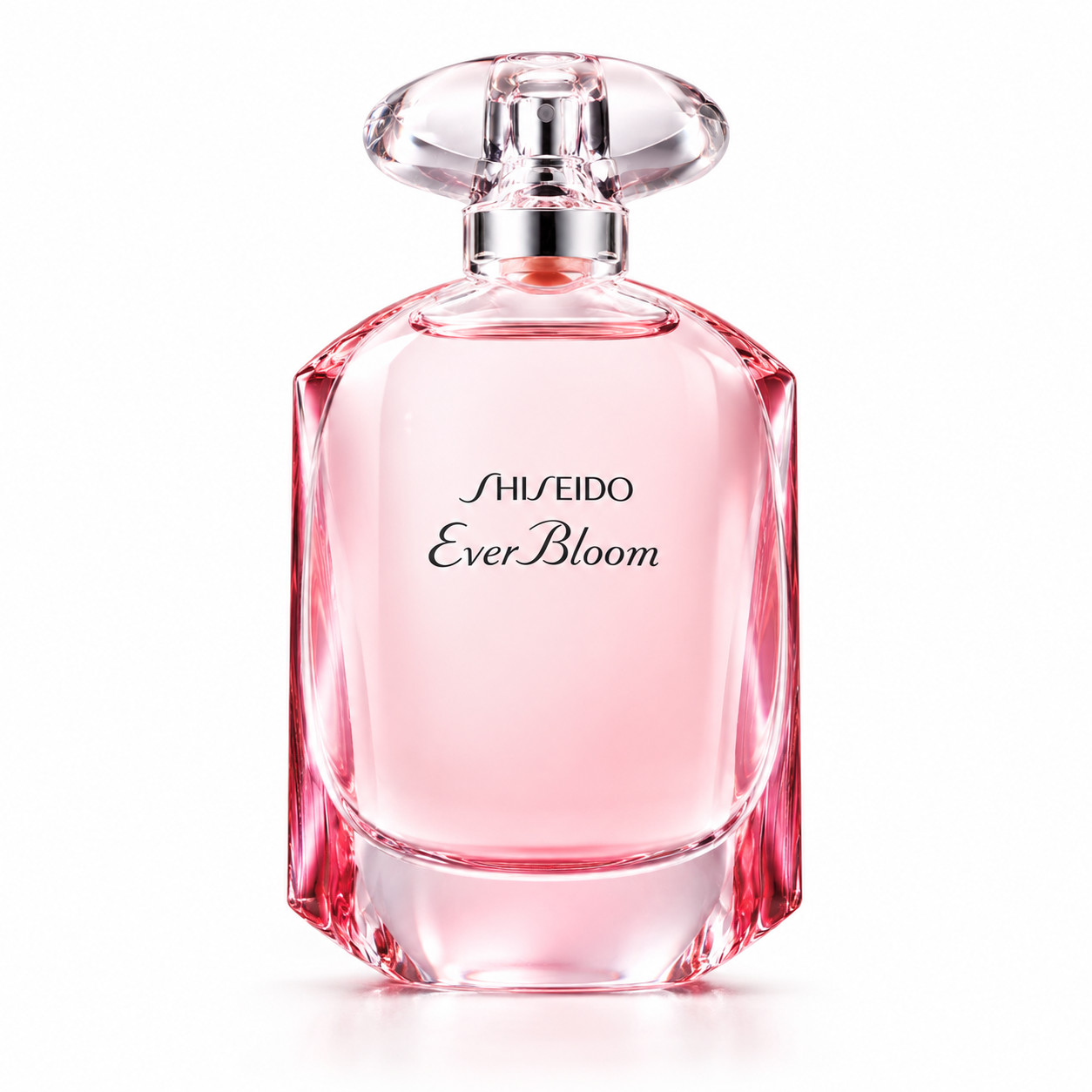 Ever Bloom EdP