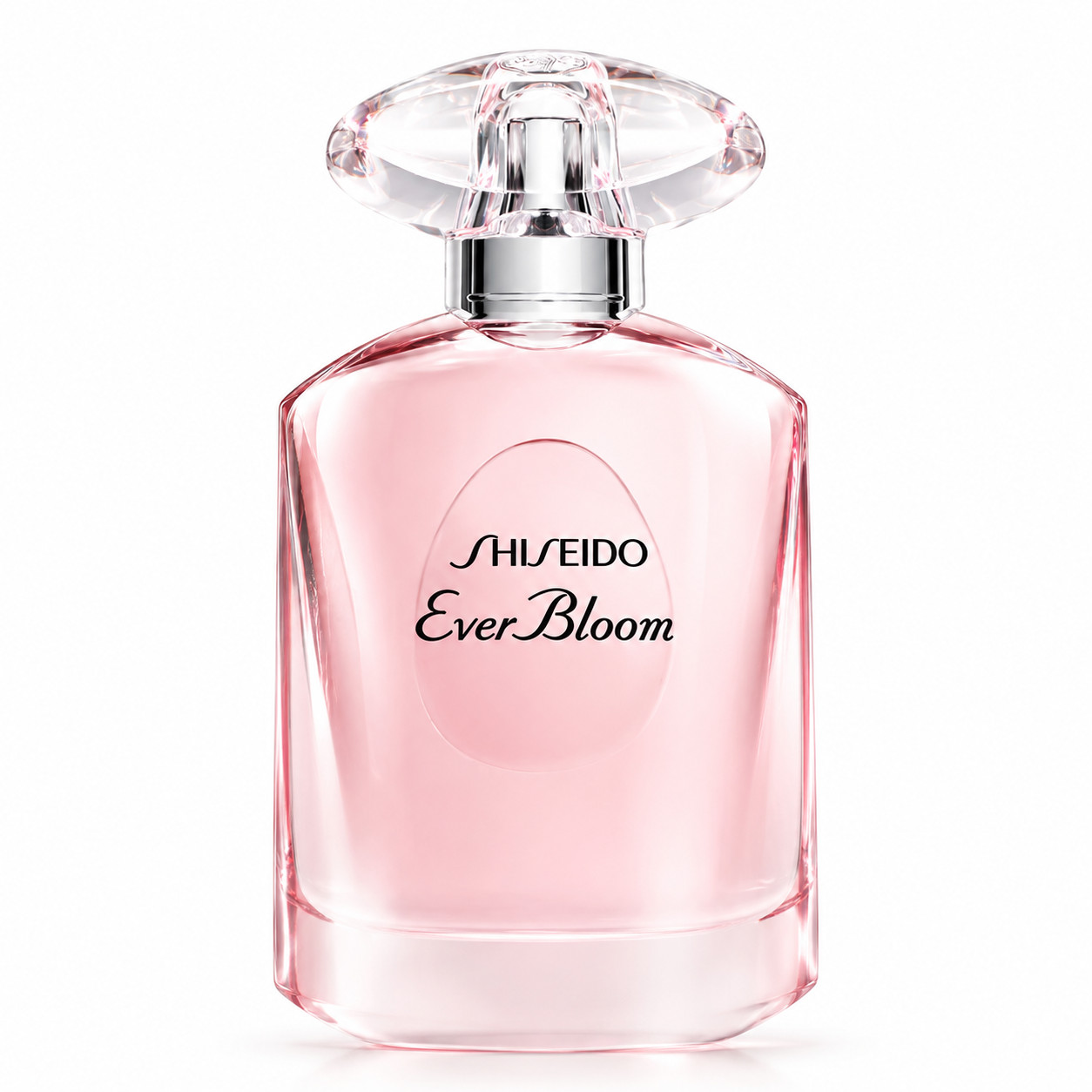 Ever Bloom EdT
