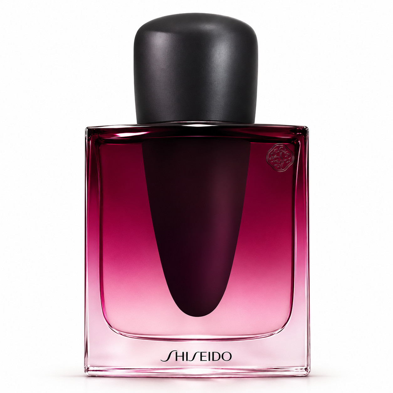 Ginza Datura EdP