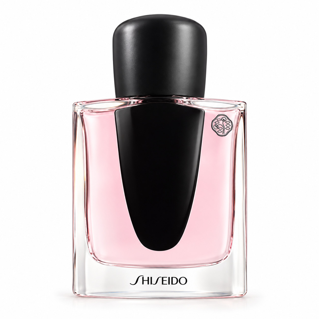Ginza EdP Limited Edition