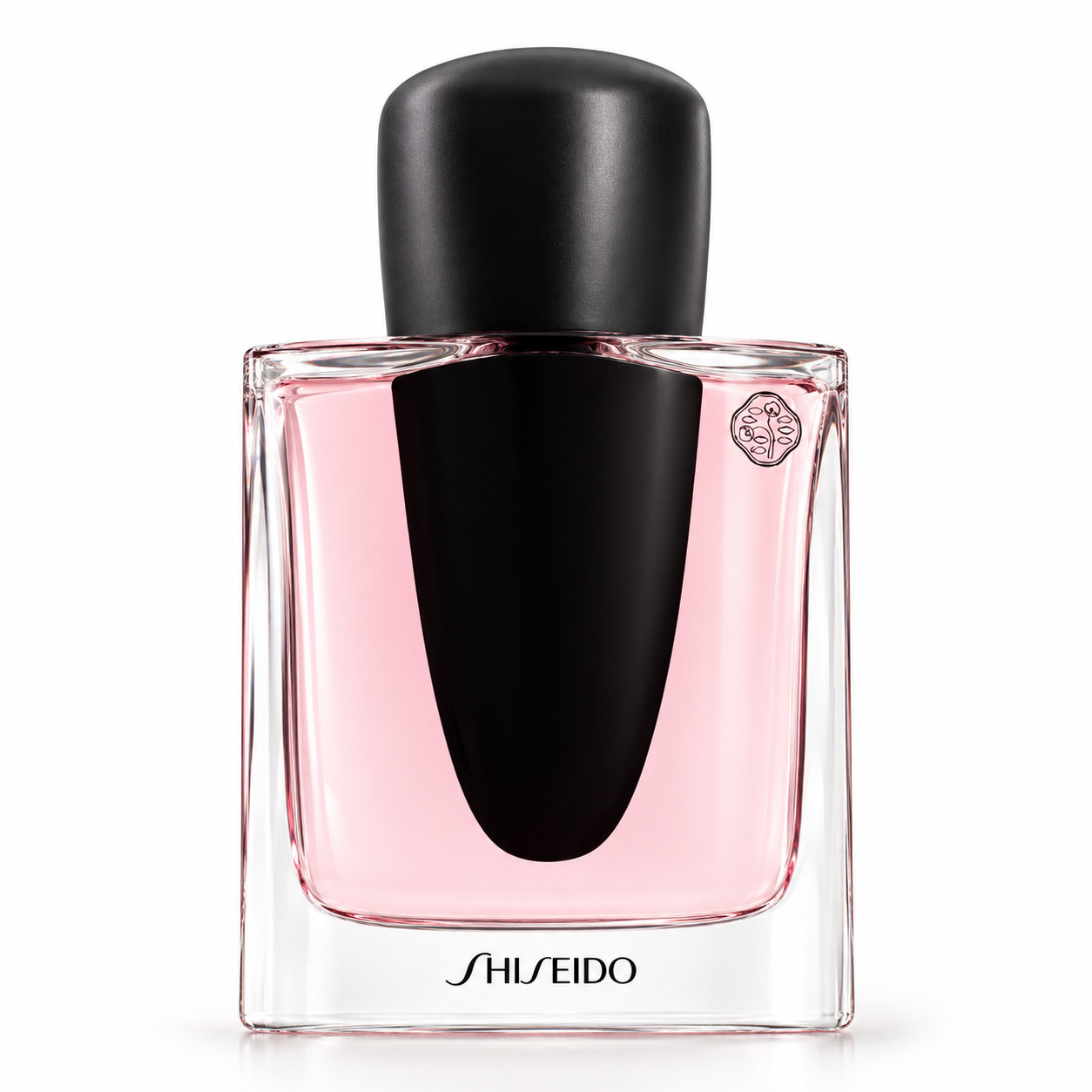 Ginza EdP