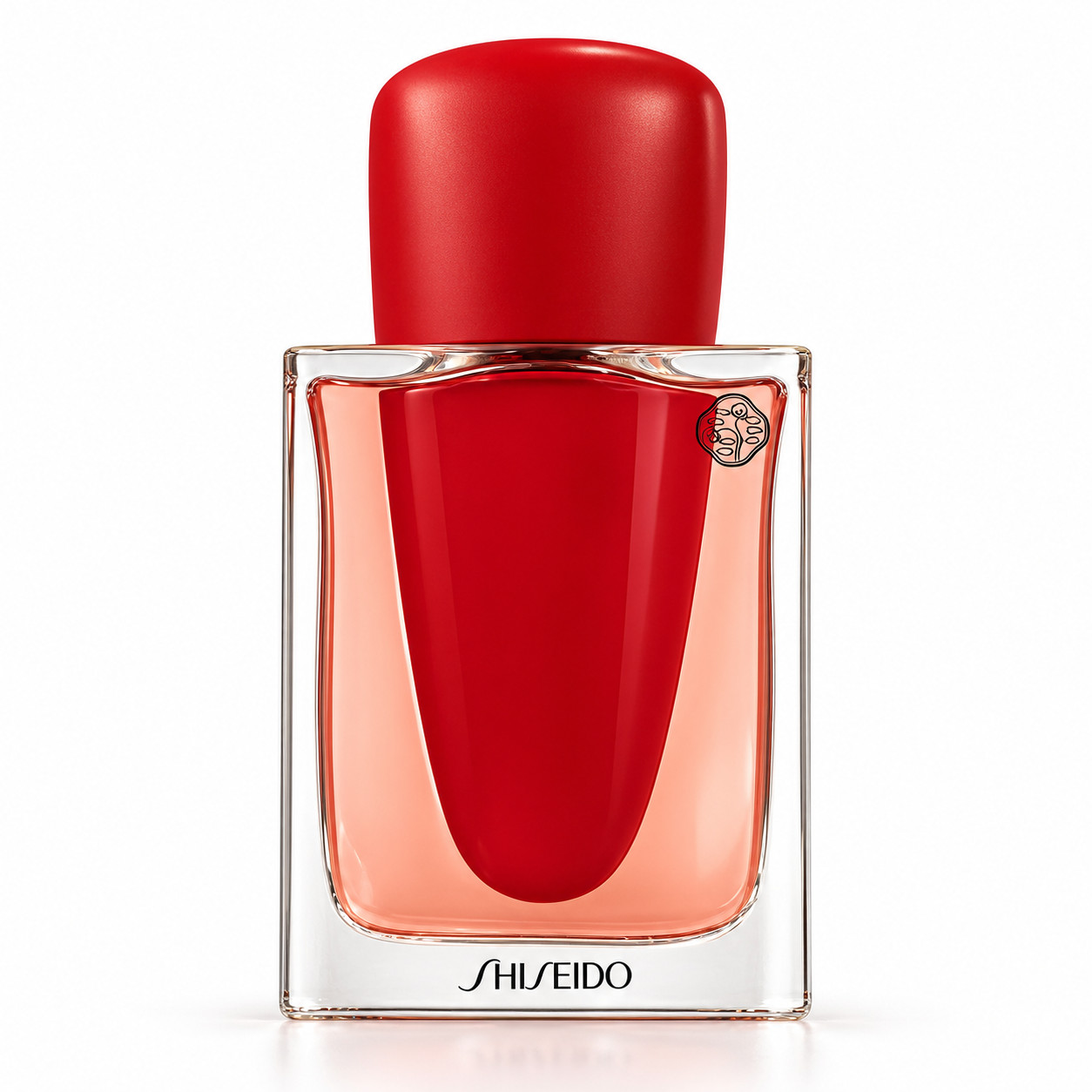 Ginza Intense EdP