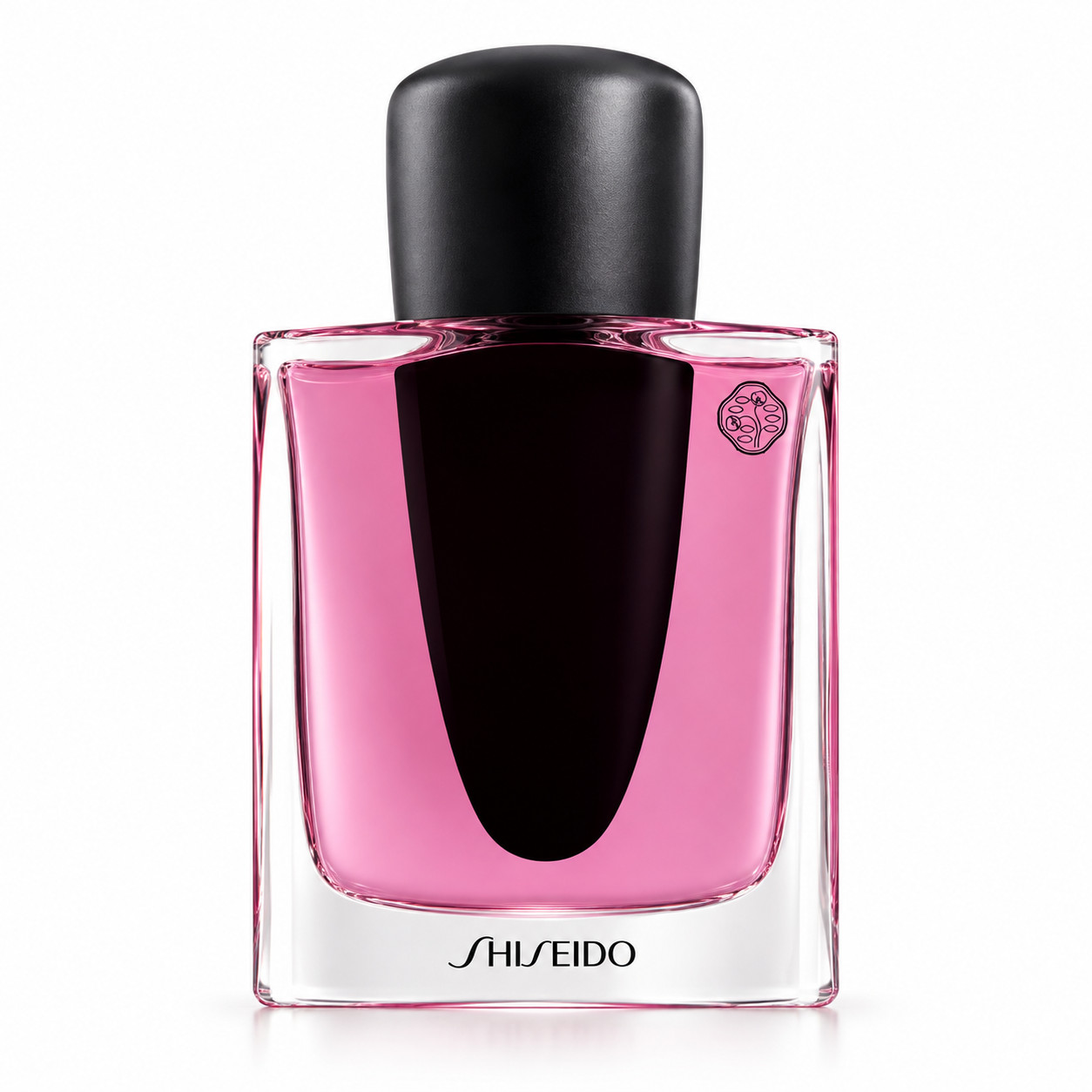 Ginza Murasaki EdP