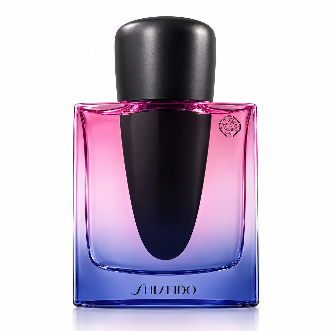 Ginza Night Intense EdP