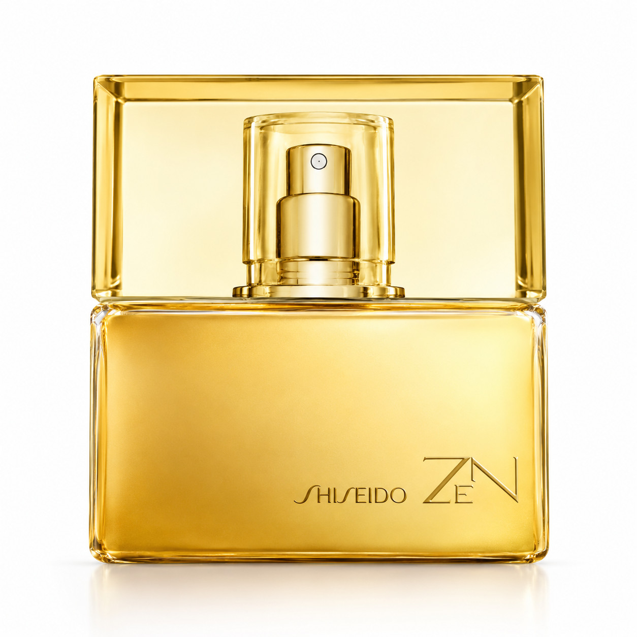 ZEN EdP