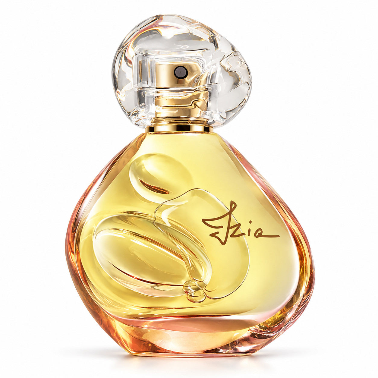 Izia EdP