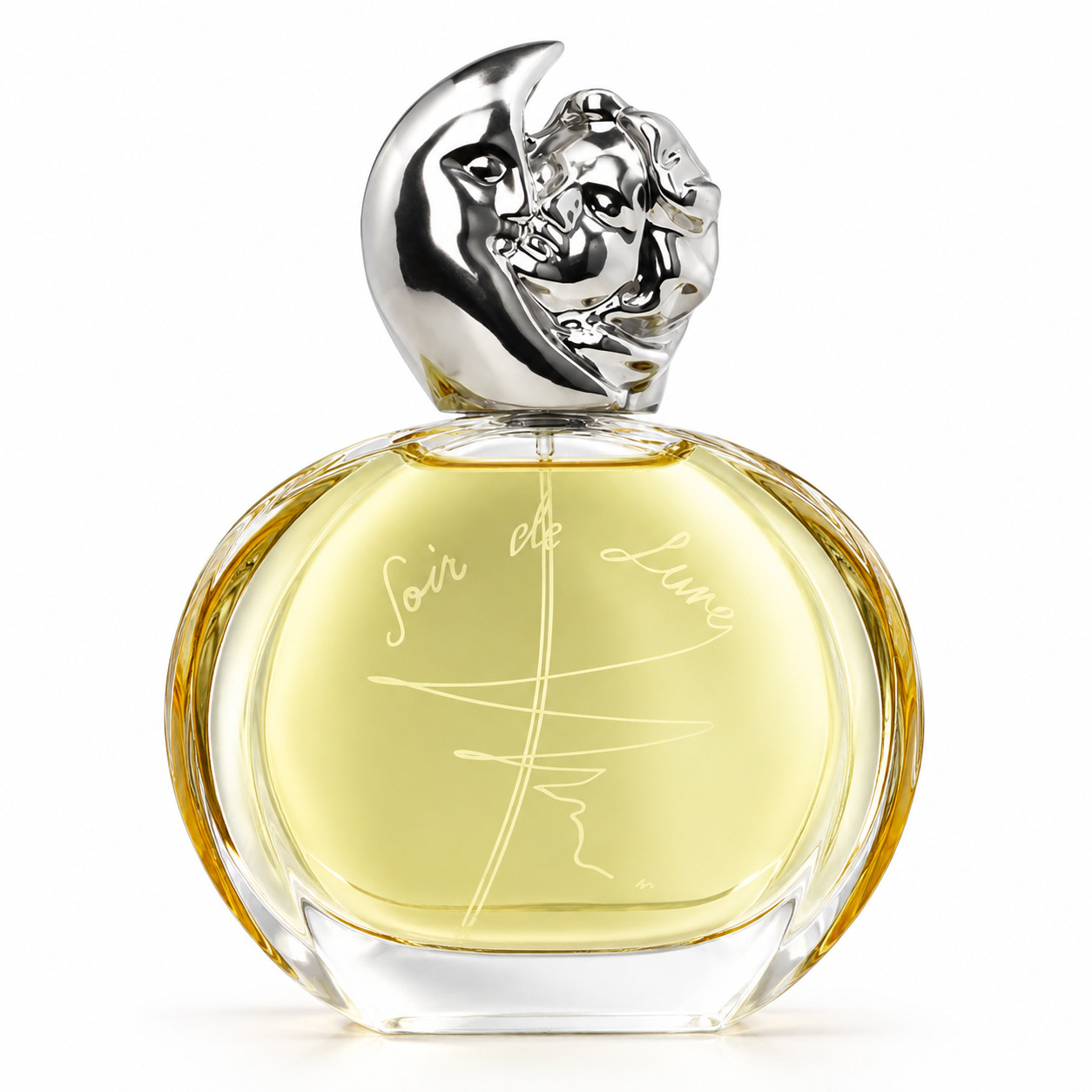 Soir de Lune EdP