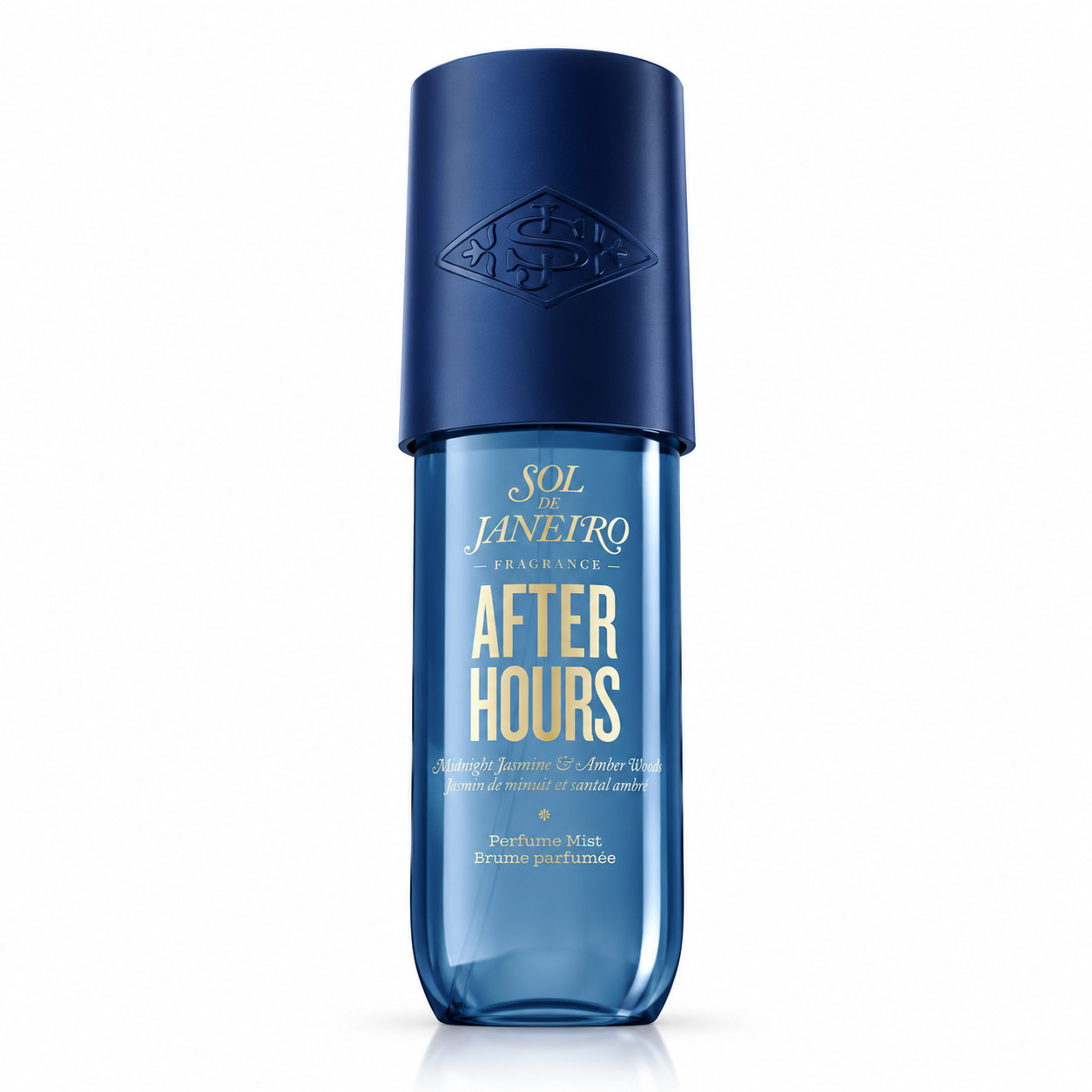 After Hours Perfume Mist