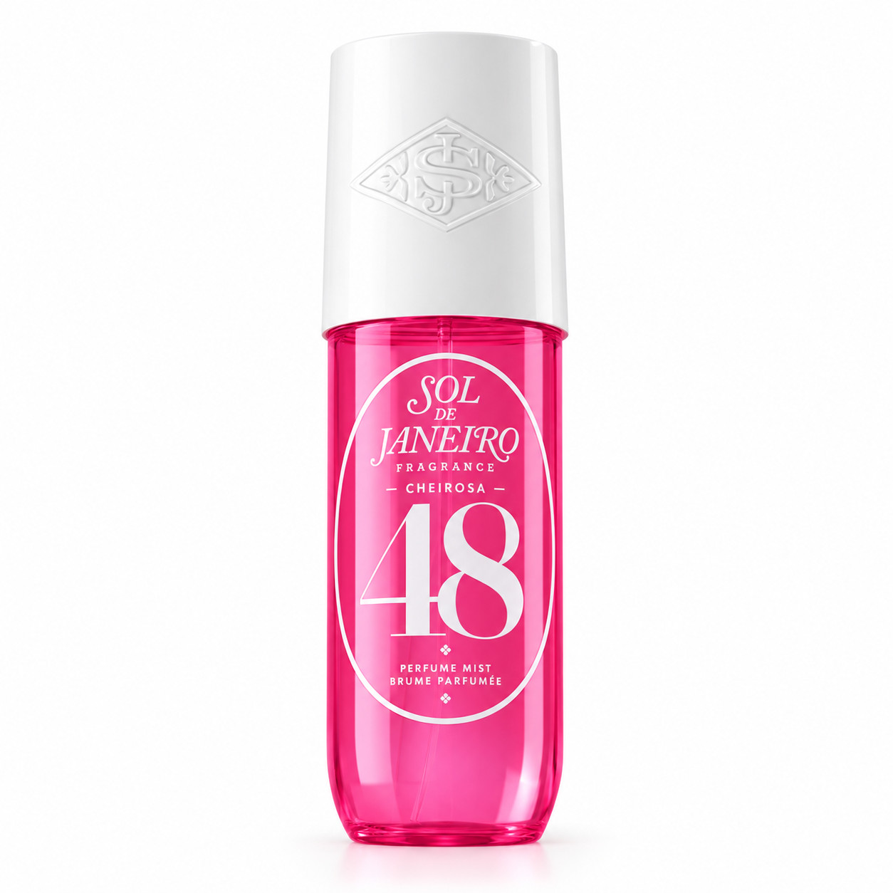Cheirosa 48 Perfume Mist