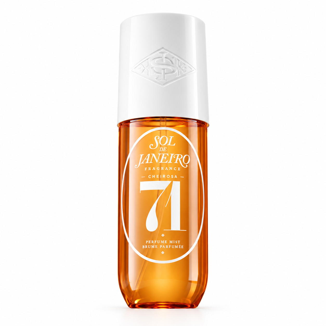 Cheirosa 71 Perfume Mist