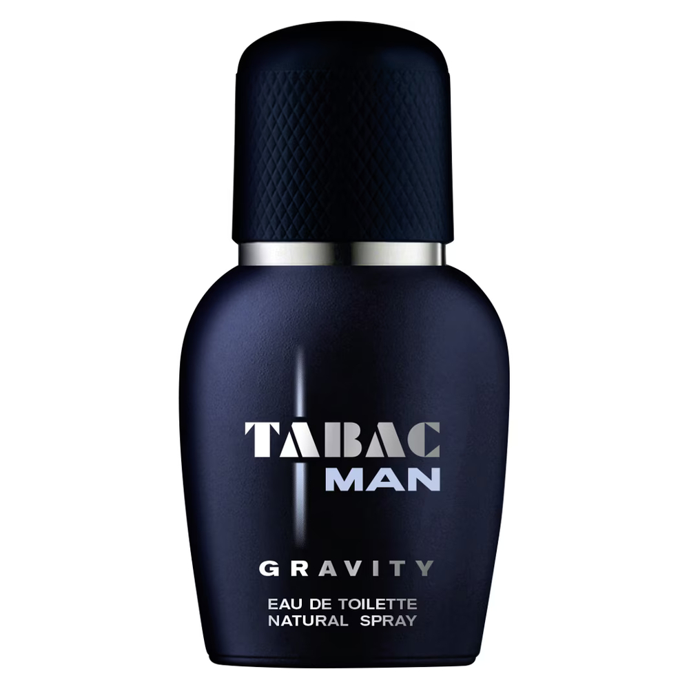 Gravity EdT