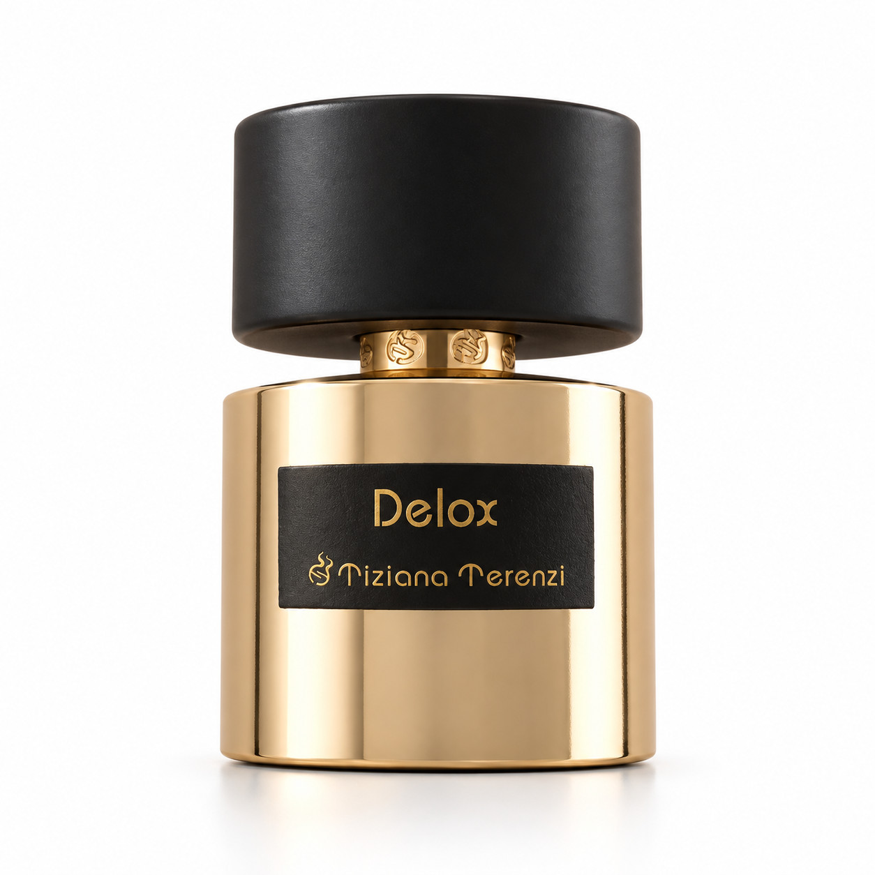 Delox Extrait de Parfum