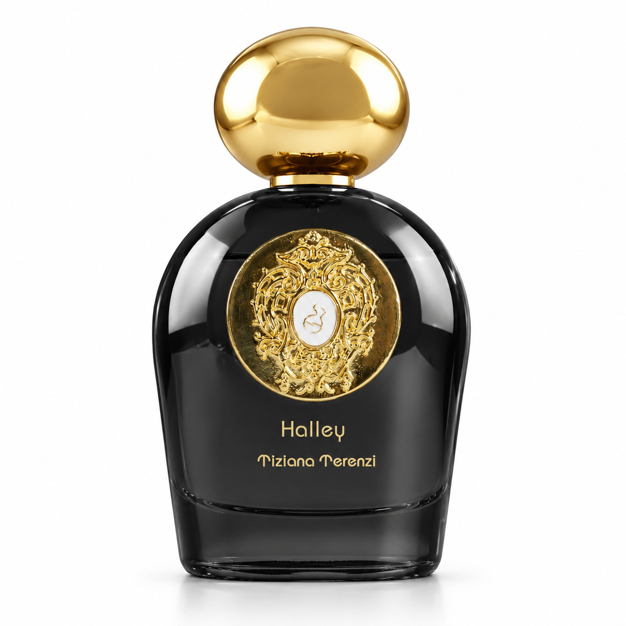 Halley Extrait de Parfum