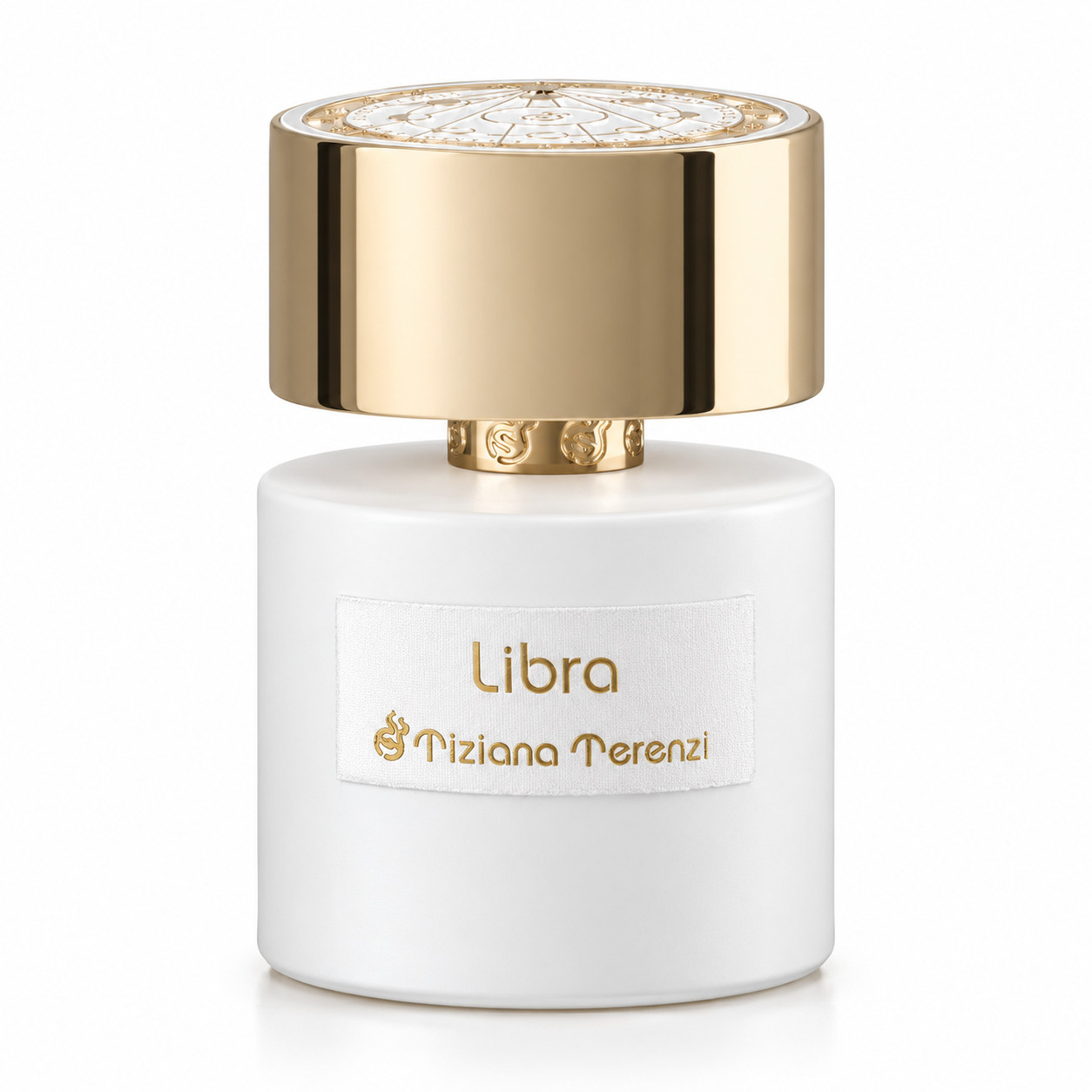 Libra Extrait de Parfum